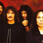 Heaven And Hell (ή αλλιώς Black Sabbath - The Dio Years)