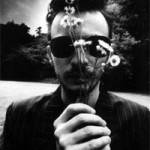 Aφιέρωμα: Manic Street Preachers