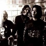 Αφιέρωμα: The Smashing Pumpkins