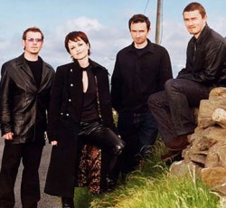 Αφιέρωμα: The Cranberries 