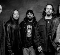 Dream Theater: facts & trivia 