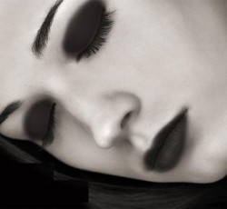 Αφιέρωμα: Gothic - ''Black Stardust'' 