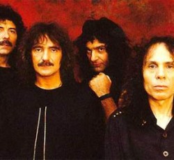 Heaven And Hell (ή αλλιώς Black Sabbath - The Dio Years) 