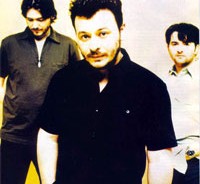 Κι άλλος μεγάλος διαγωνισμός: Κερδίστε 10 cd ''Send Away The Tigers'' των Manic Street Preachers! 