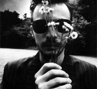 Aφιέρωμα: Manic Street Preachers 