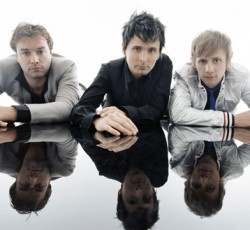 Συνέντευξη: Muse 