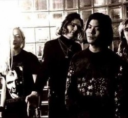 Αφιέρωμα: The Smashing Pumpkins 