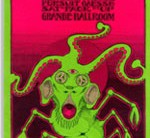 Τα πολλαπλά πρόσωπα των Soft Machine 