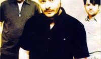 Κι άλλος μεγάλος διαγωνισμός: Κερδίστε 10 cd ''Send Away The Tigers'' των Manic Street Preachers!