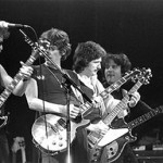 Αφιέρωμα: Blue Oyster Cult