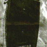 ''Keep Your Cool'' - Μiα μικρή ένδειξη σεβασμού στον Brant Bjork...