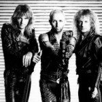 Judas Be My Guide: Μία εναλλακτική αναδρομή