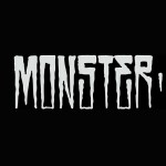 Αφιέρωμα Monster Magnet: It's a satanic drug thing, you wouldn't understand