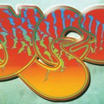 Don't say Yeah, say YES: Αφιέρωμα στους YES