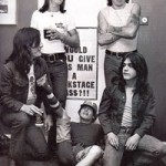 Αφιέρωμα AC/DC: Μαζική ηλεκτροπληξία για προβληματικά παιδιά