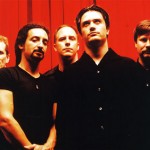 Digging For The Real Thing - Αφιέρωμα στους Faith No More