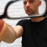 Αφιέρωμα Moby: Put Me On The 3:10 Train