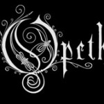 Burdens Of A Harlequin - Αφιέρωμα στους Opeth
