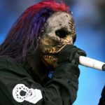 Here Comes The Pain - Αφιέρωμα στους Slipknot