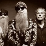 A Hellraisers Guide From A To ZZ - Αφιέρωμα στους ΖZ Top