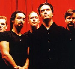 Digging For The Real Thing - Αφιέρωμα στους Faith No More 
