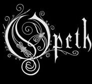 Burdens Of A Harlequin - Αφιέρωμα στους Opeth 
