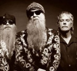 A Hellraisers Guide From A To ZZ - Αφιέρωμα στους ΖZ Top 