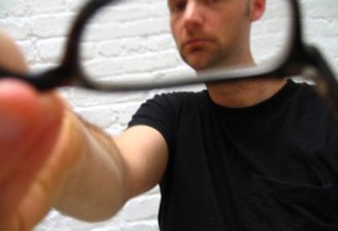 Αφιέρωμα Moby: Put Me On The 3:10 Train 