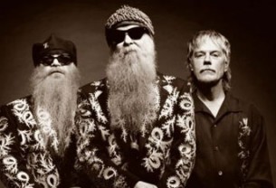 A Hellraisers Guide From A To ZZ - Αφιέρωμα στους ΖZ Top 