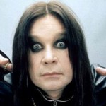 Γιατί όλος ο κόσμος ξέρει τον Ozzy;