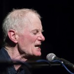 Peter Hammill: 10 σταθμοί ενός μοναχικού ταξιδιού