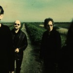 Porcupine Tree: 15 πράγματα που ίσως δεν ξέρατε για αυτούς και ένα που δε θα μάθετε ποτέ