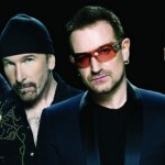 U2: With Or Without Them?