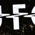 UFO: Το φαινόμενο