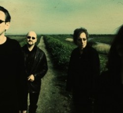 Porcupine Tree: 15 πράγματα που ίσως δεν ξέρατε για αυτούς και ένα που δε θα μάθετε ποτέ 
