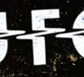 UFO: Το φαινόμενο 