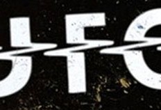 UFO: Το φαινόμενο 