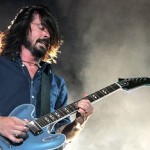 Foo Fighters - Part One: All Their Life