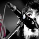 Foo Fighters - Part Two: Stranger Things Have Happened