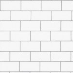 The Wall: The warm thrill of confusion 