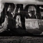 Chasing sounds: The story of Rage