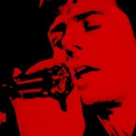 Παύλος Σιδηρόπουλος: Ο Ευτυχισμένος Πρίγκηπας και άλλες ιστορίες