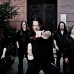 Symphony X: The stories behind their myths