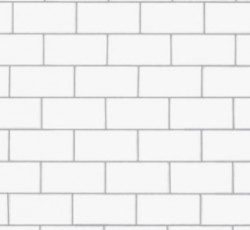 The Wall: The warm thrill of confusion  