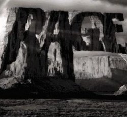 Chasing sounds: The story of Rage