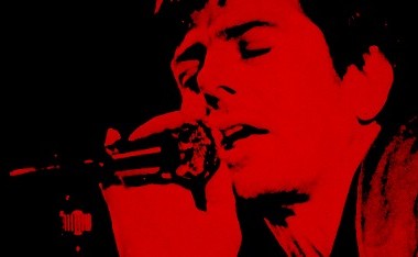 Paylos Sidhropoylos O Eytyxismenos Prigkhpas Kai Alles Istories