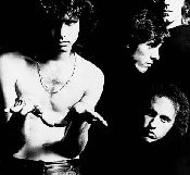 The Doors: Αφιέρωμα 