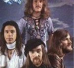 Eloy - Ένα συγκρότημα μύθος 