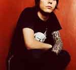 The story of HIM - Αφιέρωμα 