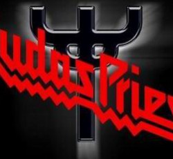 Αφιέρωμα στους Judas Priest 